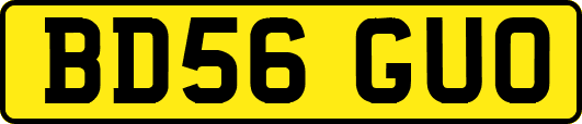 BD56GUO