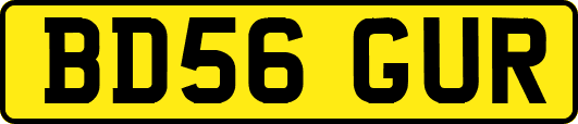 BD56GUR