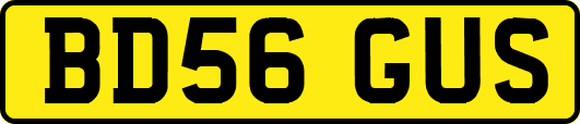 BD56GUS