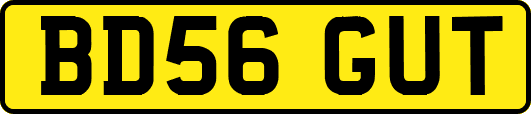 BD56GUT
