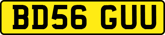 BD56GUU