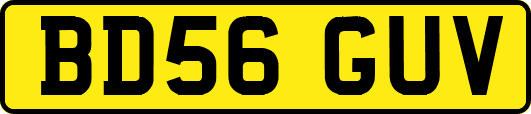 BD56GUV
