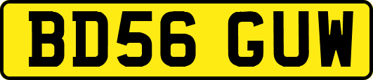BD56GUW