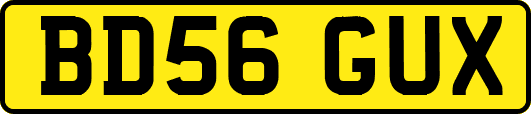 BD56GUX