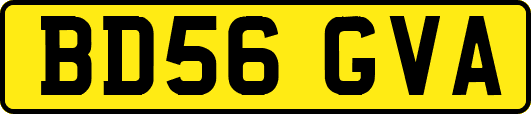 BD56GVA