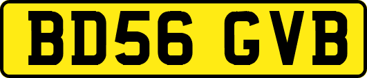 BD56GVB