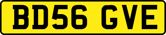 BD56GVE