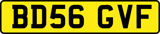 BD56GVF