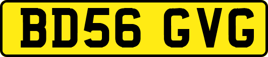 BD56GVG