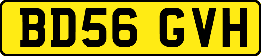 BD56GVH
