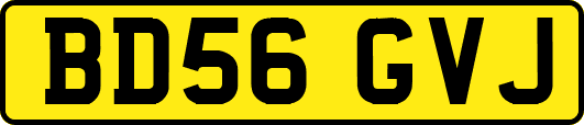 BD56GVJ