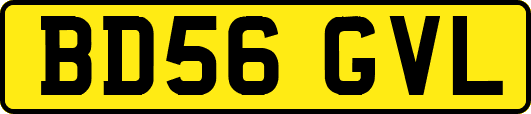 BD56GVL