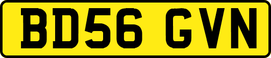 BD56GVN