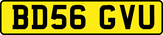 BD56GVU