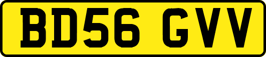 BD56GVV