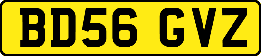 BD56GVZ