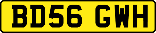 BD56GWH