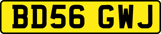 BD56GWJ