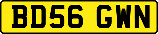 BD56GWN