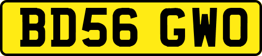 BD56GWO