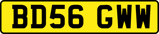 BD56GWW