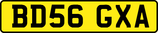 BD56GXA