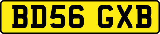 BD56GXB