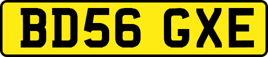 BD56GXE