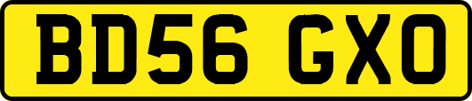 BD56GXO