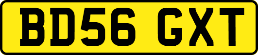 BD56GXT