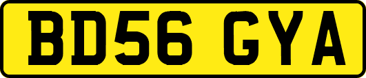 BD56GYA