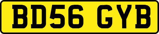 BD56GYB
