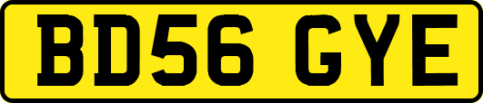 BD56GYE