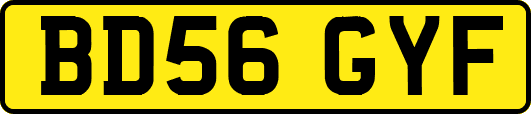 BD56GYF