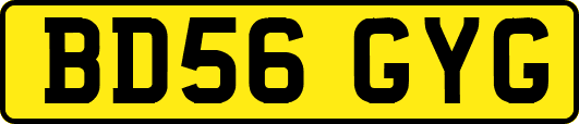 BD56GYG