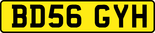 BD56GYH