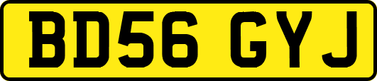 BD56GYJ