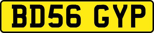 BD56GYP