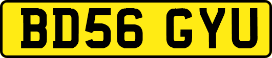 BD56GYU