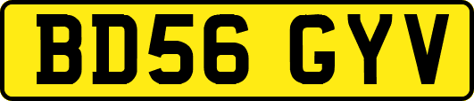 BD56GYV