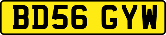 BD56GYW