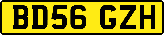 BD56GZH