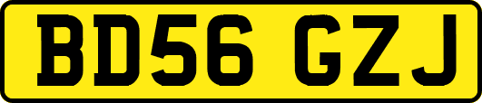 BD56GZJ