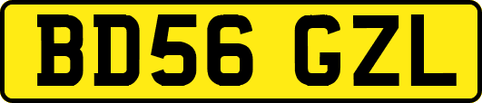 BD56GZL