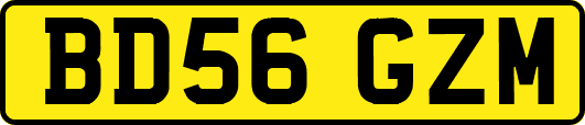 BD56GZM