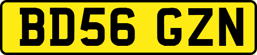BD56GZN