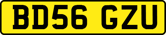 BD56GZU