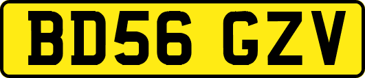 BD56GZV