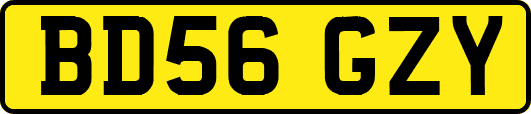 BD56GZY