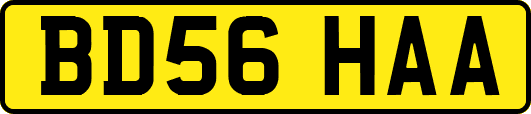 BD56HAA
